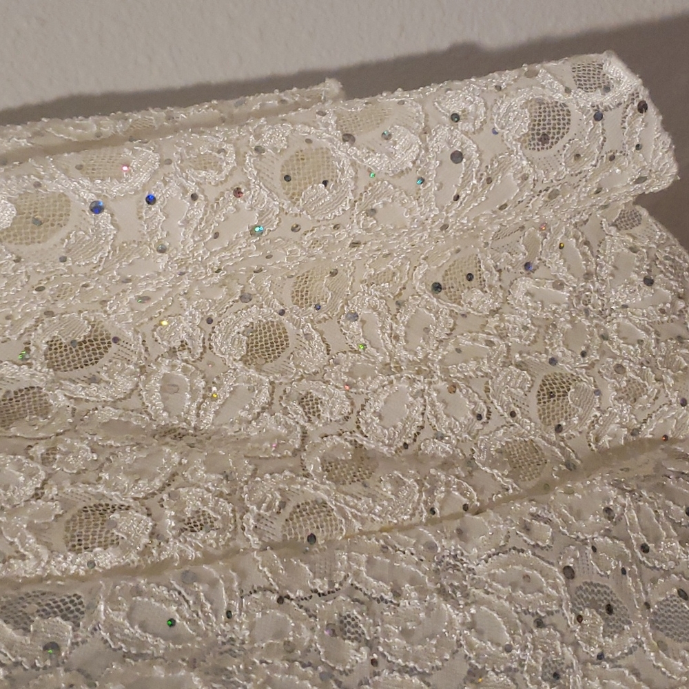 Blouse - Picture 3 of 6